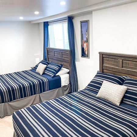Appartamento Dawn A New Day #3 Eagle River Esterno foto