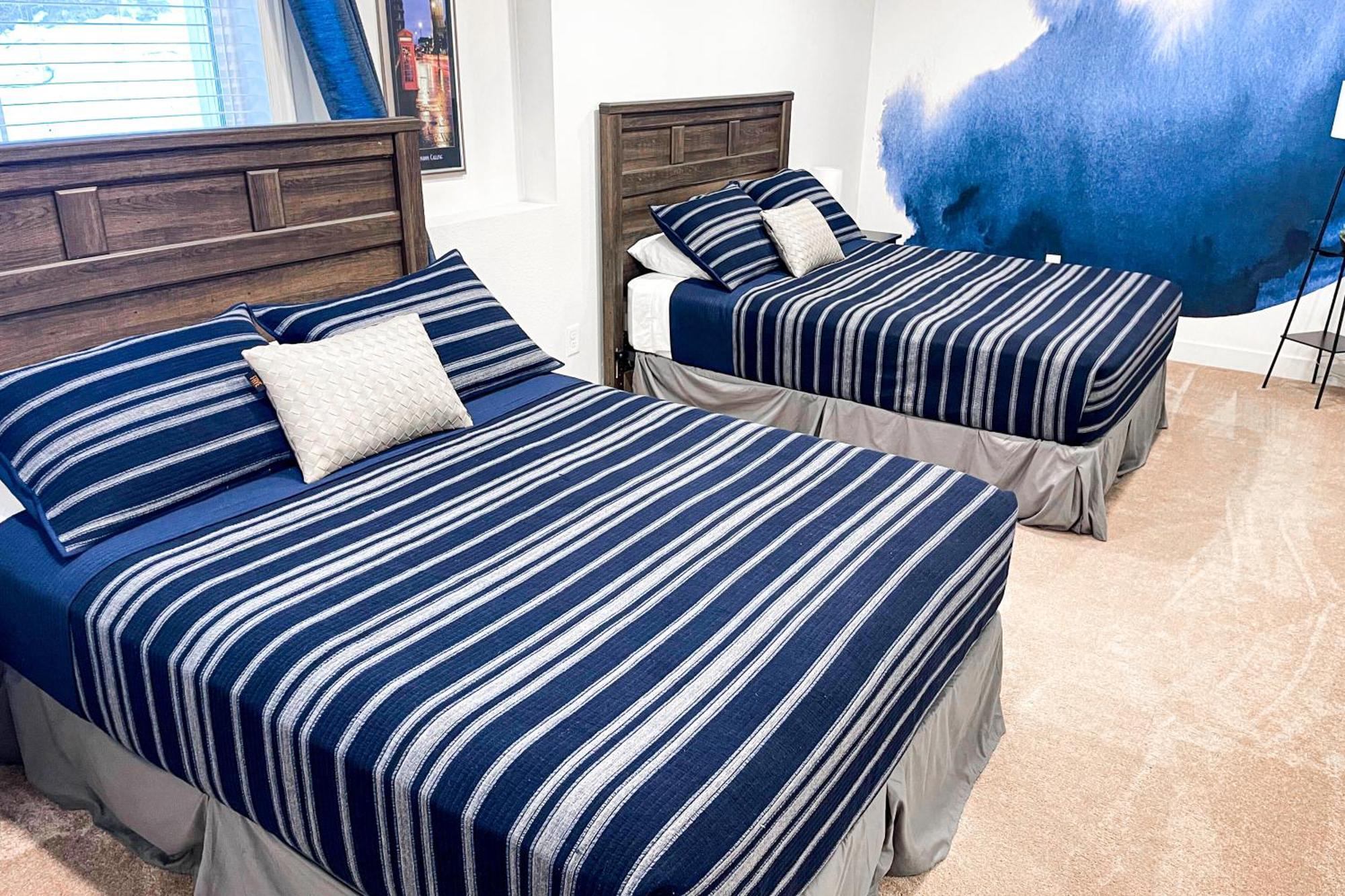 Appartamento Dawn A New Day #3 Eagle River Esterno foto